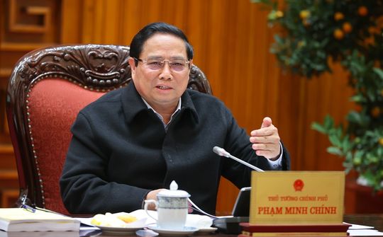 Lựa chọn phương án có lợi nhất, tốt nhất, ai làm tốt nhất thì giao việc