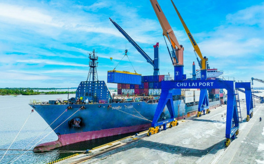 Quảng Nam chú trọng thu hút đầu tư có chọn lọc, các dự án đầu tư nước ngoài