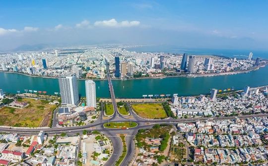 Đà Nẵng tập trung thu hút các nhà đầu tư chiến lược, trọng điểm