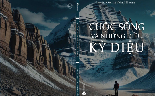 Cuộc sống và những điều kỳ diệu