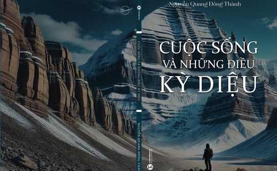 Cuộc sống và những điều kỳ diệu