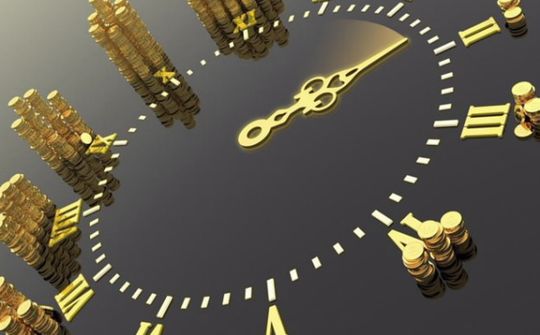 Giải pháp đổi mới và ổn định chính sách kinh tế vĩ mô ở Việt Nam hiện nay