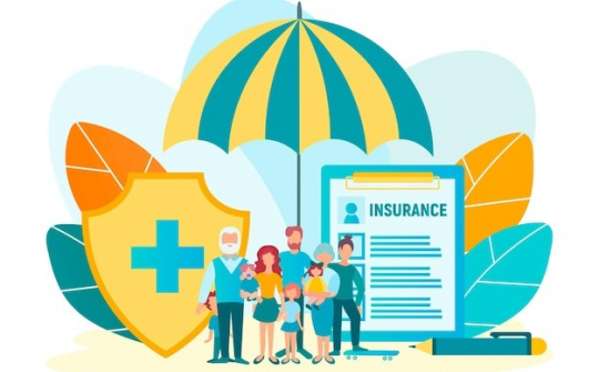 Imaginative regulation on compulsory social insurance