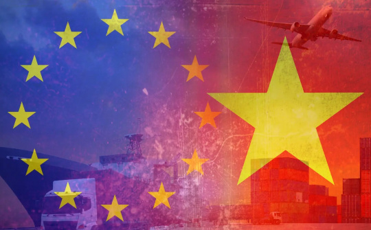 Unlocking high-quality investment from Europe