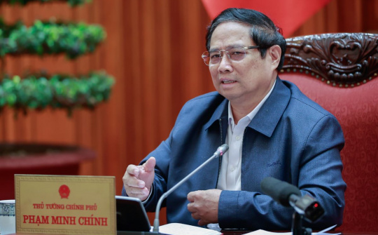 Tổng kết các mô hình hay, kinh nghiệm tốt, cách làm hiệu quả đã có trong thực tiễn, nghiên cứu lựa chọn phương án tối ưu nhất