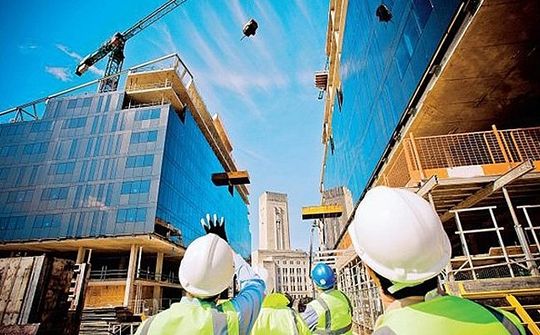 Thúc đẩy cung cấp dịch vụ công trực tuyến đối với các thủ tục hành chính thuộc lĩnh vực quy hoạch