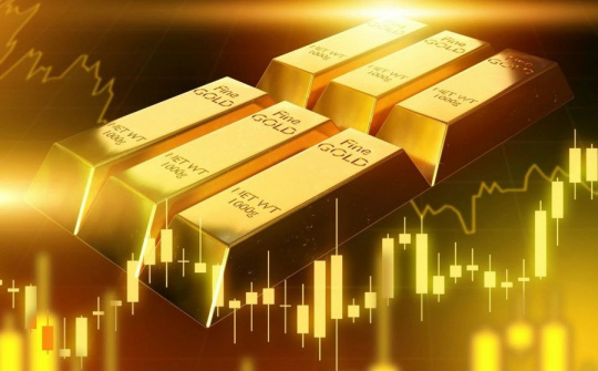 Chính sách mới có hiệu lực từ tháng 10/2025