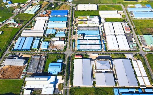 Tây Ninh: Kích hoạt tư duy mới – Kết nối đồng bộ để phát triển kinh tế tư nhân