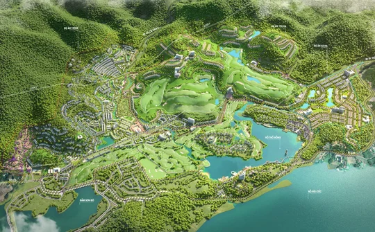 Doanh nghiệp Thái Nguyên “gồng mình” sau bão Matmo: Thiệt hại tiền tỷ và kỳ vọng hỗ trợ kịp thời