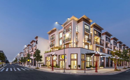 Mở bán T&T City Millennia: Trải nghiệm chưa từng có cho khách hàng và nhà đầu tư