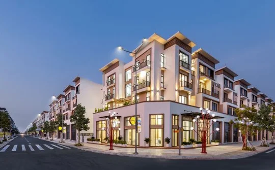 Mở bán T&T City Millennia: Trải nghiệm chưa từng có cho khách hàng và nhà đầu tư