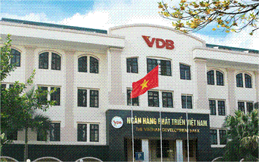 Để Ngân hàng Phát triển Việt Nam hiệu quả hơn