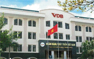 Để Ngân hàng Phát triển Việt Nam hiệu quả hơn
