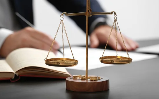 Giữ nghiêm kỷ luật, kỷ cương, nâng cao chất lượng xây dựng pháp luật trong thời gian tới