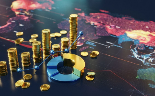 Vietnam sees opportunities to diversify cross-border payment channels