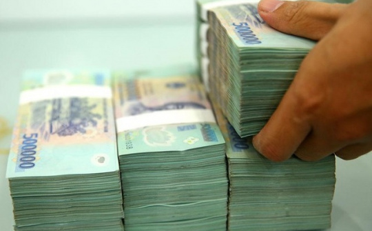 Chủ động, linh hoạt trong quản lý ngân sách những tháng cuối năm