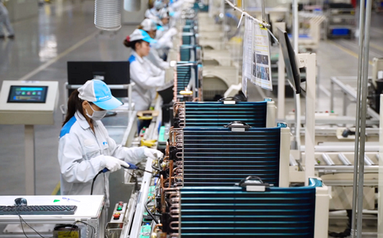 Điều kiện cấp Giấy chứng nhận doanh nghiệp khoa học và công nghệ