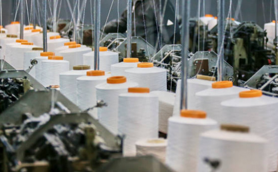 Chủ động hội nhập và nâng tầm vị thế: Ngành dệt may Việt Nam khai mở thị trường Canada