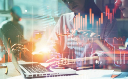 Lào Cai: Xây dựng nguồn nhân lực làm chủ kỷ nguyên số