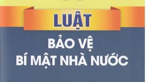 Tăng cường công tác bảo vệ bí mật nhà nước trong tình hình mới