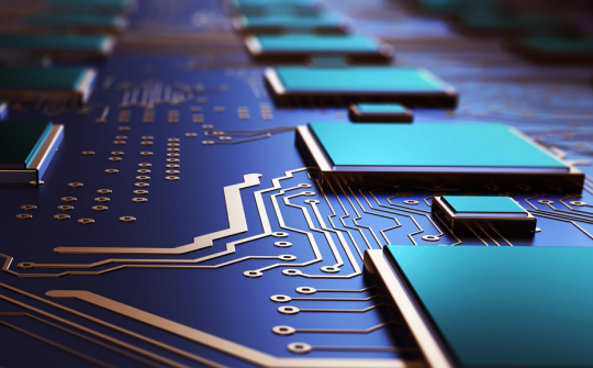 Để Luật Khoa học, công nghệ và đổi mới sáng tạo kịp thời, thống nhất và hiệu quả