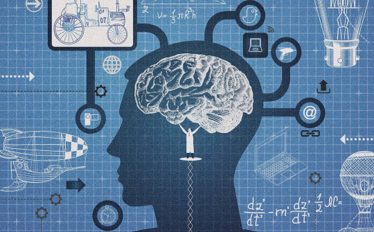 Bảo vệ quyền sở hữu trí tuệ trong kỷ nguyên số: Nền tảng kiến tạo niềm tin và trật tự cho nền kinh tế tri thức