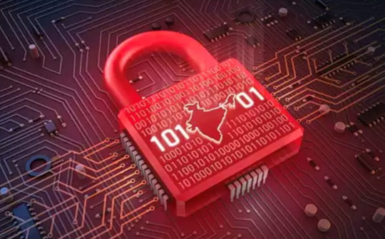 Strengthening global fight against cybercrime, building people’s cybersecurity posture