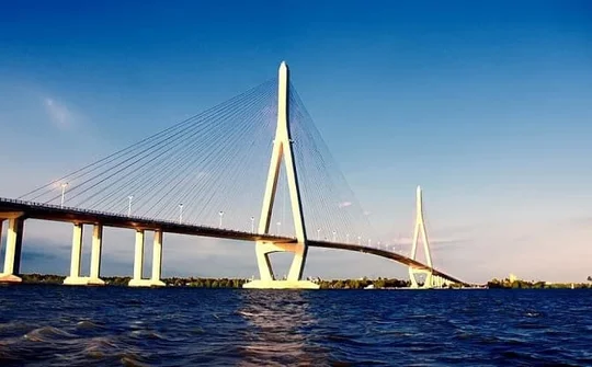 Sửa đổi, bổ sung một số quy định về đầu tư công