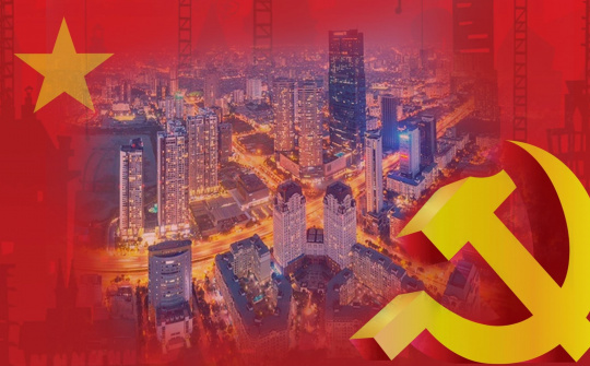 Vietnam on track to rank among world’s 30 largest economies