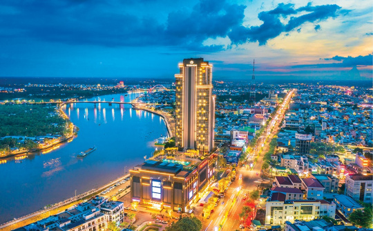 TP Cần Thơ: Phường Cái Răng phát huy hiệu quả các mô hình “Dân vận khéo” trong đời sống xã hội