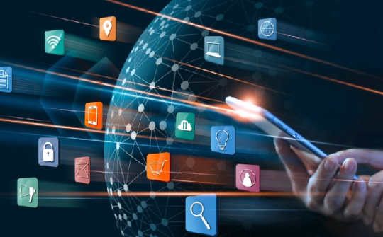 Quy định mới về kết nối, chia sẻ dữ liệu bắt buộc giữa các cơ quan Nhà nước