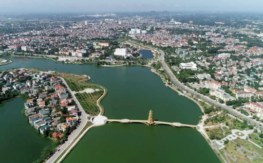 Phú Thọ tập trung triển khai đưa Nghị quyết Đại hội Đảng bộ tỉnh nhiệm kỳ 2025-2030 vào cuộc sống