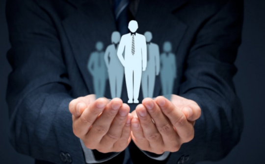 Phát huy nguồn lực trí tuệ – Xây dựng đội ngũ cán bộ vững vàng trước yêu cầu phát triển mới