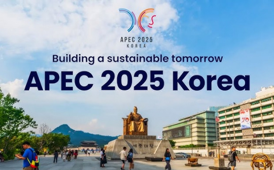 APEC 2025: Việt Nam vững vàng bước vào kỷ nguyên phát triển mới