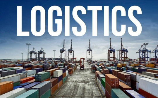 Improved logistics connectivity in southwest border region to open business opportunities