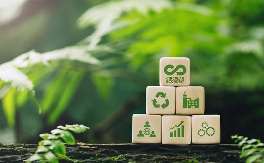 Advancing circular waste solutions and potential of co-processing in Viet Nam