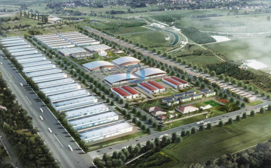 Lào Cai vững vàng tâm thế mới trong phát triển và hội nhập