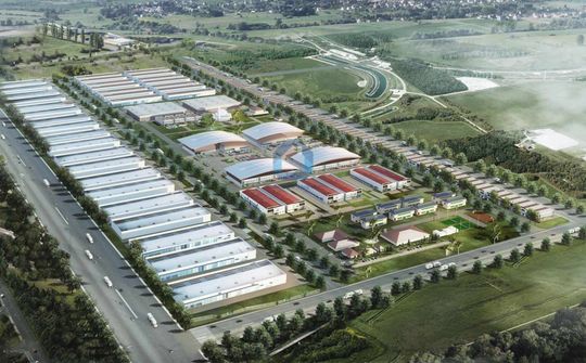 Lào Cai vững vàng tâm thế mới trong phát triển và hội nhập