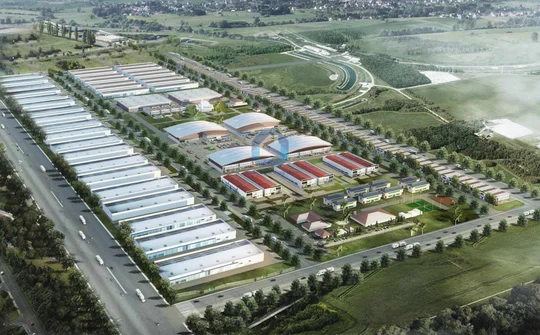 Lào Cai vững vàng tâm thế mới trong phát triển và hội nhập