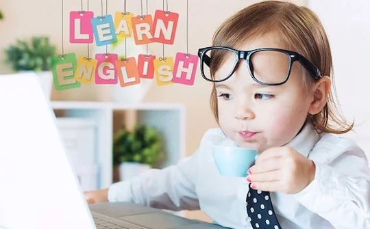 English compulsory from grade 1 nationwide by 2030