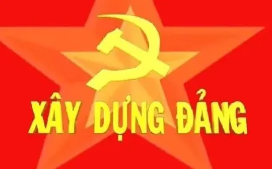 Coi thường lý luận, xa rời thực tiễn - căn nguyên của sự suy thoái