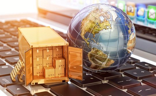 Thương mại điện tử là cầu nối hàng Việt vươn xa thị trường ASEAN