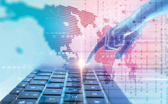 Công ước Hà Nội sẽ là dấu ấn đối ngoại quan trọng của Việt Nam