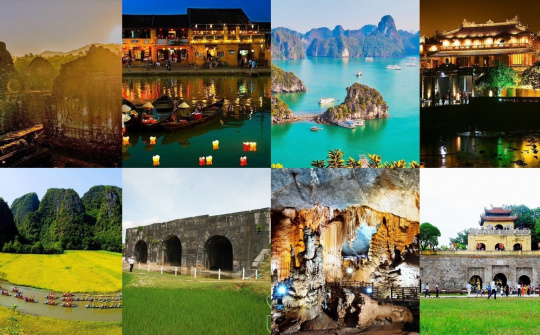 Int’l partnerships breathe new life into Vietnam’s cultural heritage