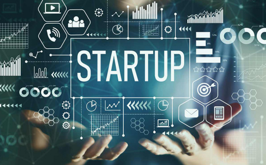 Từ giá trị văn hóa đến giá trị kinh tế – bản sắc Việt trong làn sóng khởi nghiệp sáng tạo