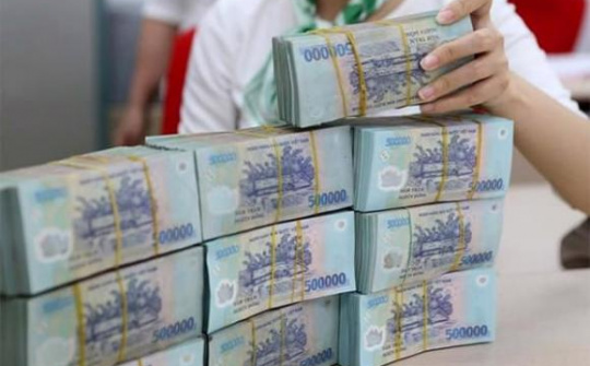 Chính sách nổi bật có hiệu lực từ tháng 11