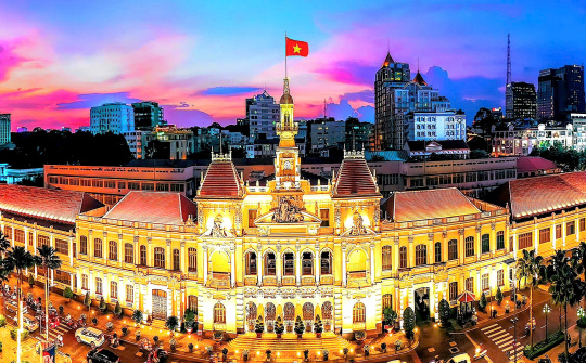 Cây đời mãi xanh tươi