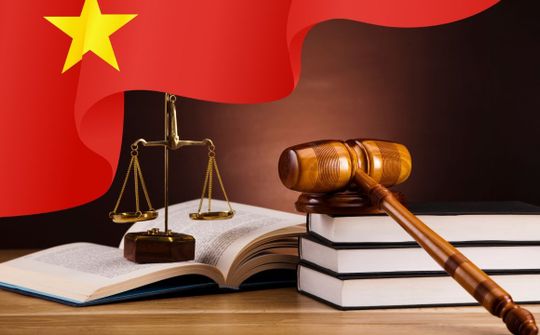 Hoàn thiện khung chính sách tạo đột phá trong xây dựng và thi hành pháp luật