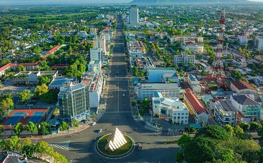 Phân bổ lại vốn đầu tư công trung hạn giữa các bộ, ngành và địa phương
