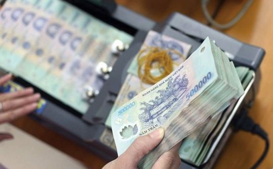 Điều chỉnh dự toán và kế hoạch đầu tư công năm 2025 giữa Bộ và địa phương